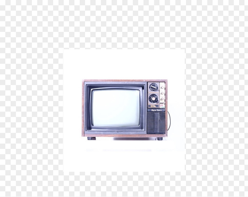 Vapor Wave Television I Knew You Were Trouble Song PNG