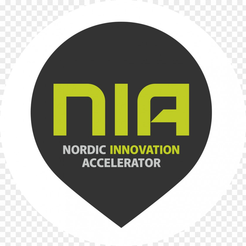 Waste Management Nordic Innovation Accelerator Oy Clean Technology Marketing Startup PNG