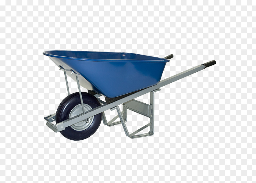 Wheel Barrow Wheelbarrow Cart Ekrem Hardware Do It Center Garden Industry PNG
