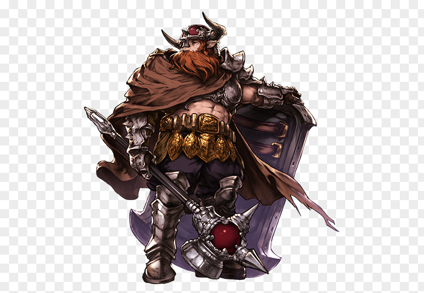 World Of Warcraft Granblue Fantasy Warcraft: Battle For Azeroth Game PNG