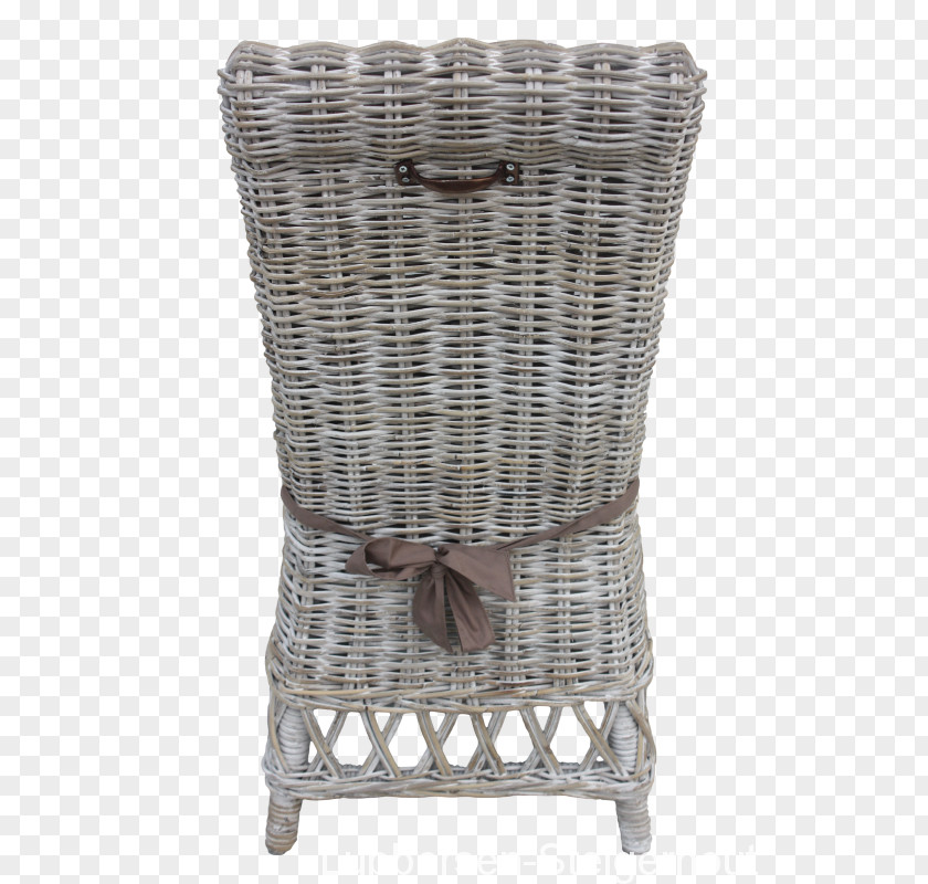 Alu Hotel Wicker Furniture Rattan Jehovah's Witnesses Highway M04 PNG