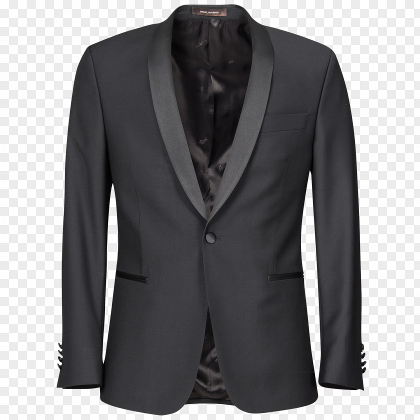 Blazer Jacket Coat Suit Double-breasted PNG