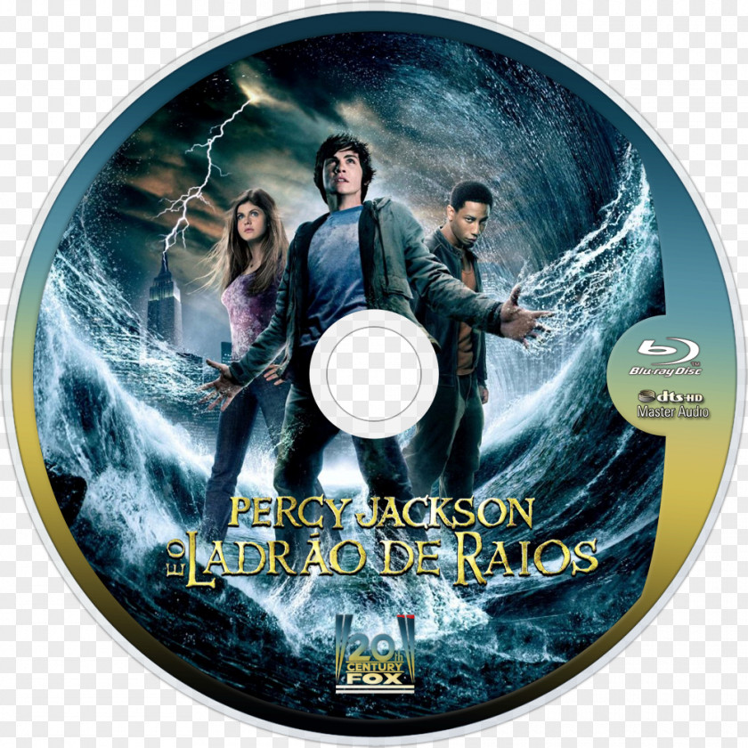 Book The Lightning Thief Percy Jackson Titan's Curse Sea Of Monsters Annabeth Chase PNG