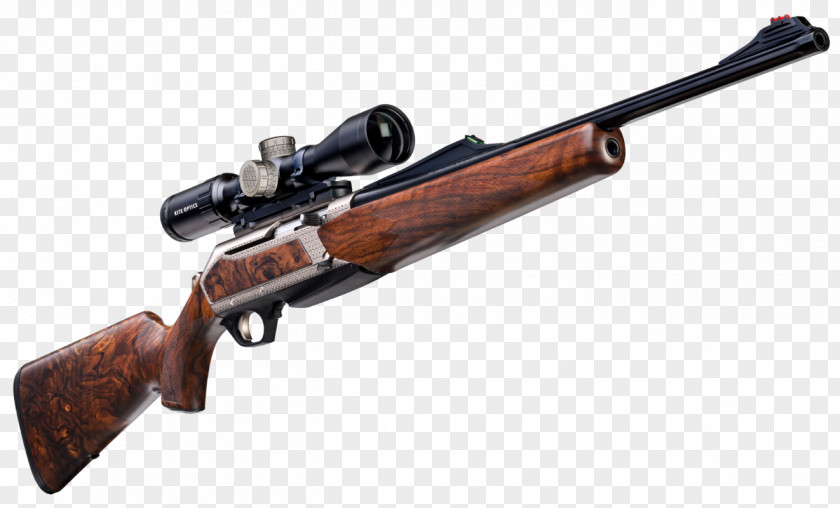 Browning BAR Hunting Feinwerkbau Rifle Carabine De Chasse PNG de chasse, carabine clipart PNG