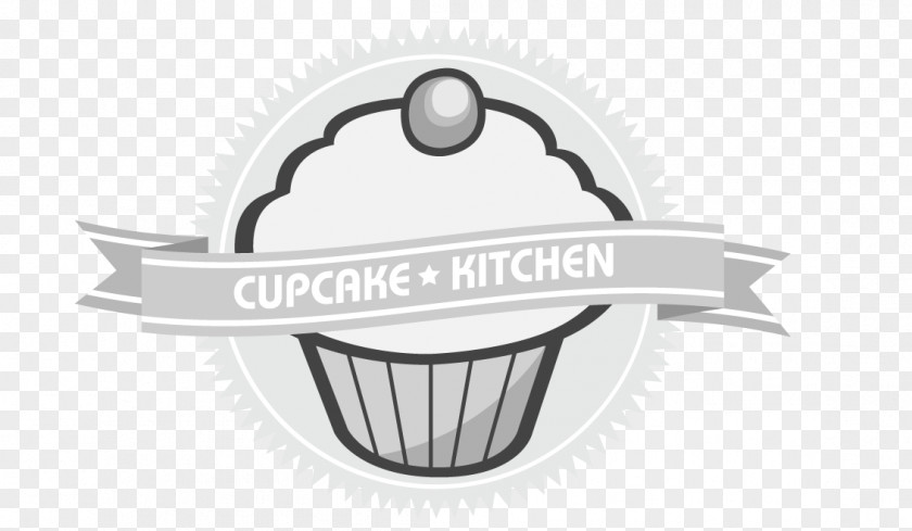 Cake Cupcake Bonbon Charlie Middleton Sydney Chocolate Truffle PNG