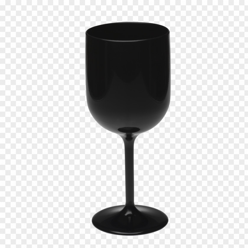 Champagne Glass Cup Plastic Wine PNG