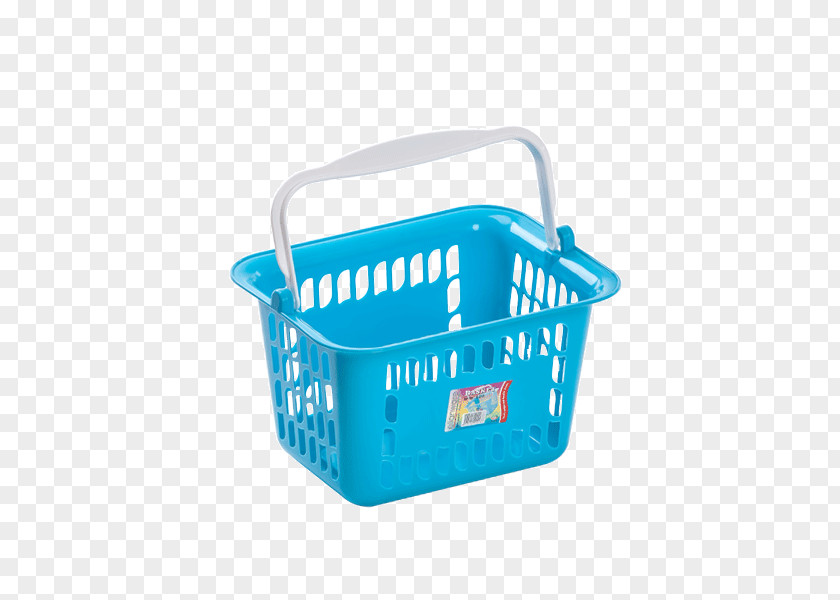 Container Plastic Picnic Baskets PNG
