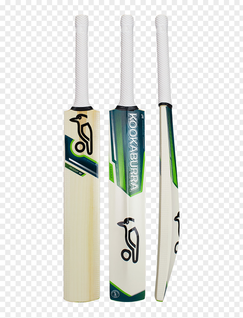 Cricket Bats Batting Kookaburra Sport Kahuna PNG