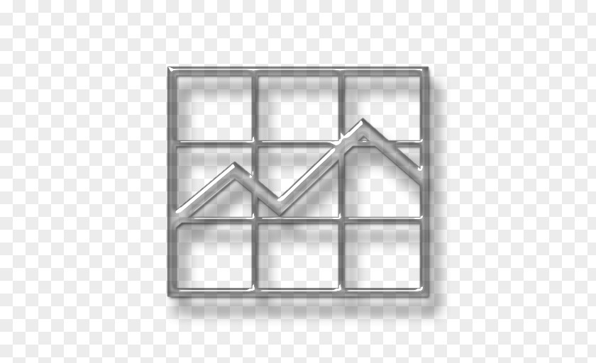 Cube Rubik's Computer Icons PNG
