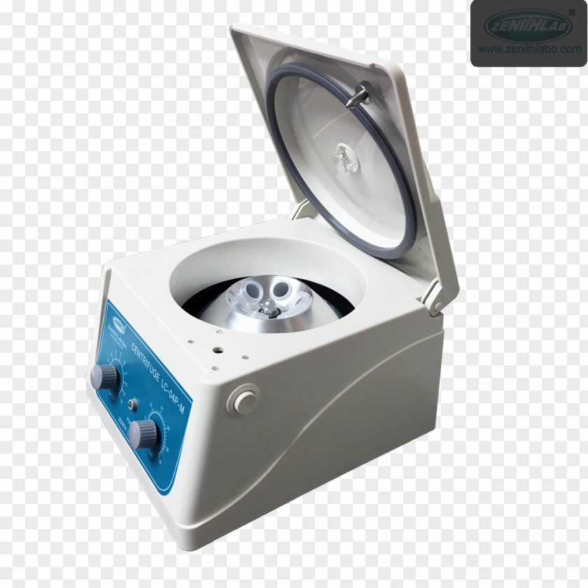 Design Centrifuge Computer Hardware PNG