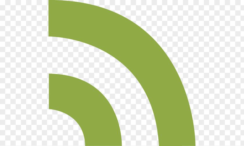 Design Logo Desktop Wallpaper Green Brand PNG