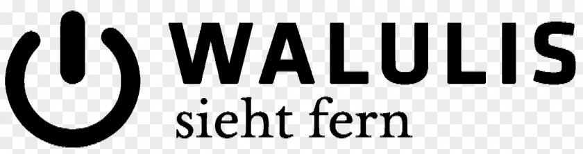 Ferns Logo Brand Font Product Walulis Sieht Fern PNG