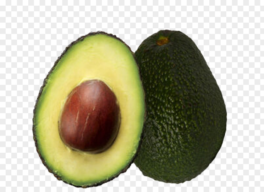 Fresh Avocado Fruit Food PNG