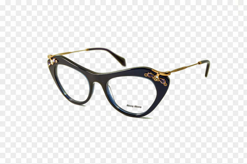 Glasses Goggles Sunglasses Product Design PNG