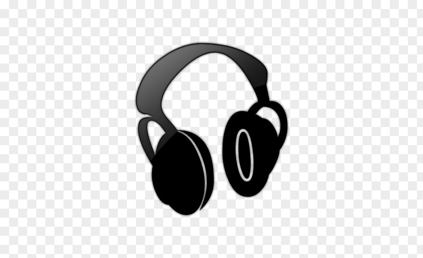Headphone Logo Headphones Audio Clip Art PNG