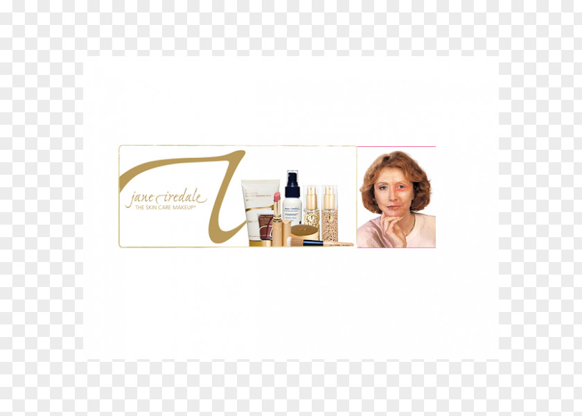 Healthy Up Alluna Skin Care Cosmetics Facial Massage PNG