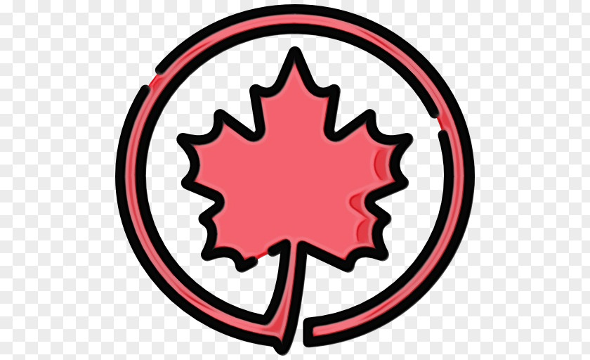 History Of Canada PNG