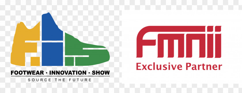 Innovation Logo Footwear Show Brand Famous Los Angeles Convention Center Canadian PNG