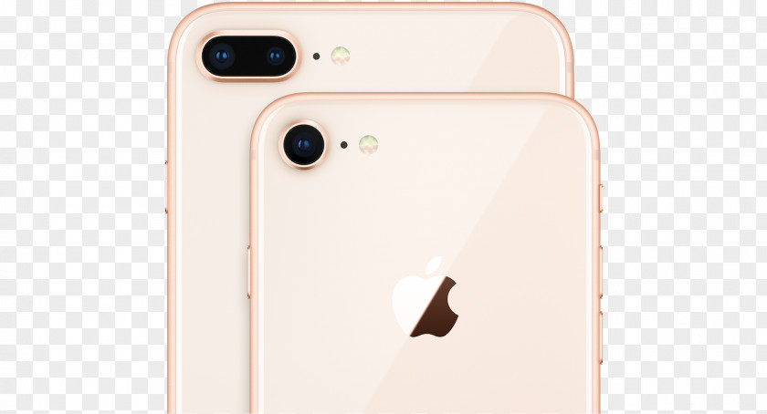 Iphone 7 Plus Apple IPhone 8 X Telephone Bell Mobility Smartphone PNG