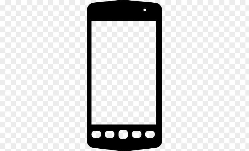 Iphone IPhone Smartphone Telephone Android PNG