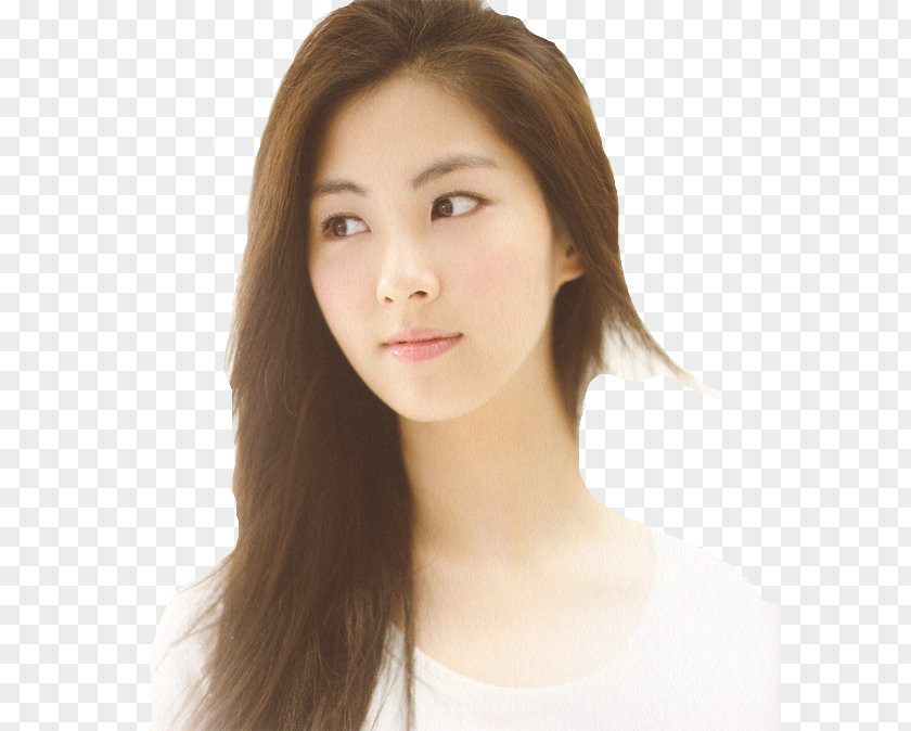 Japanese Version CNBLUEGirls Generation Seohyun Girls' Gee PNG