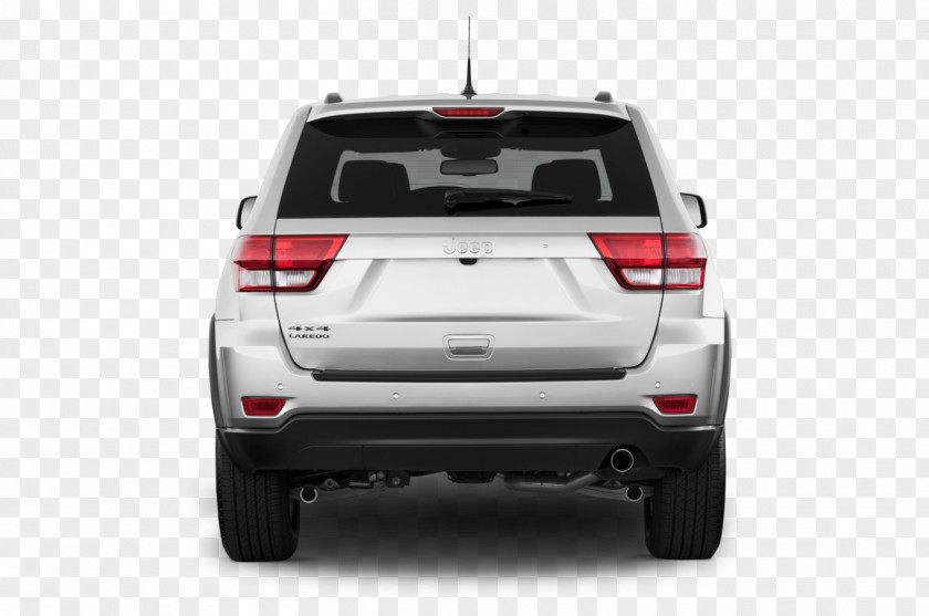 Jeep 2013 Grand Cherokee 2016 2014 Car PNG