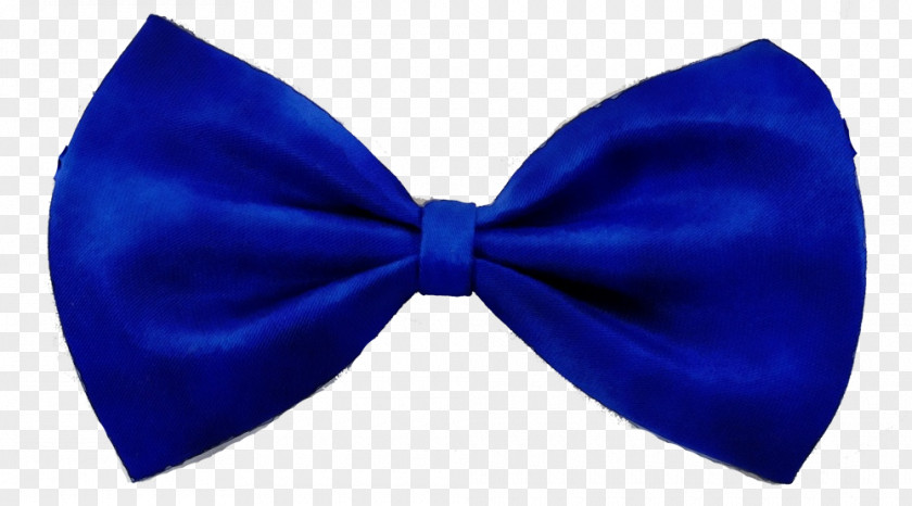 Knot Tie Bow PNG