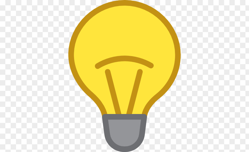 Light Electricity Invention Incandescent Bulb Electronics PNG