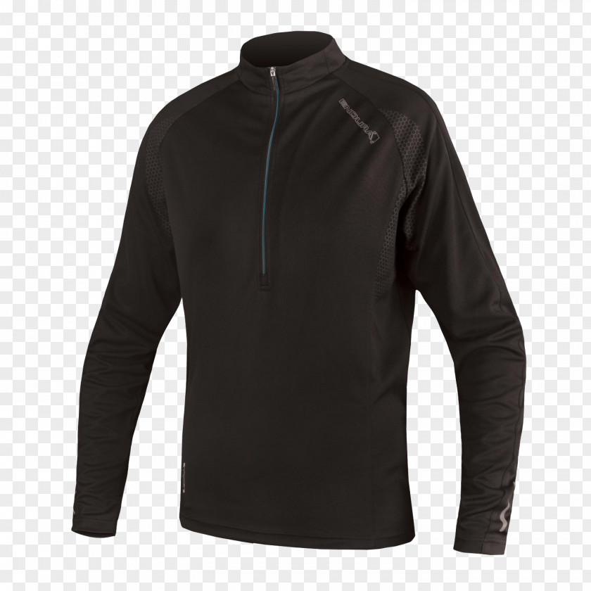 Long Sleeve T-shirt Decathlon Group Clothing Sport Skiing PNG