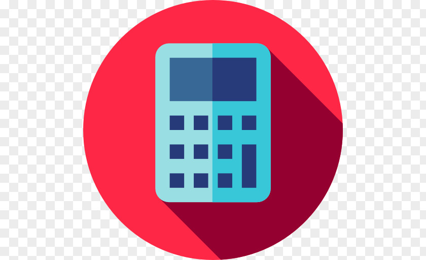 Mark A Computer Detecno Calculator Calculation Android Application Package Radix PNG