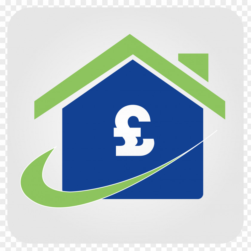 Mortgage Calculator Repayment Google Play Loan Organization PNG