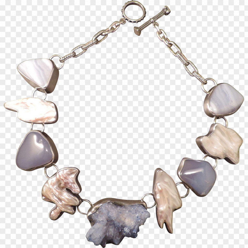 Necklace Pearl Bracelet Body Jewellery Jewelry Design PNG