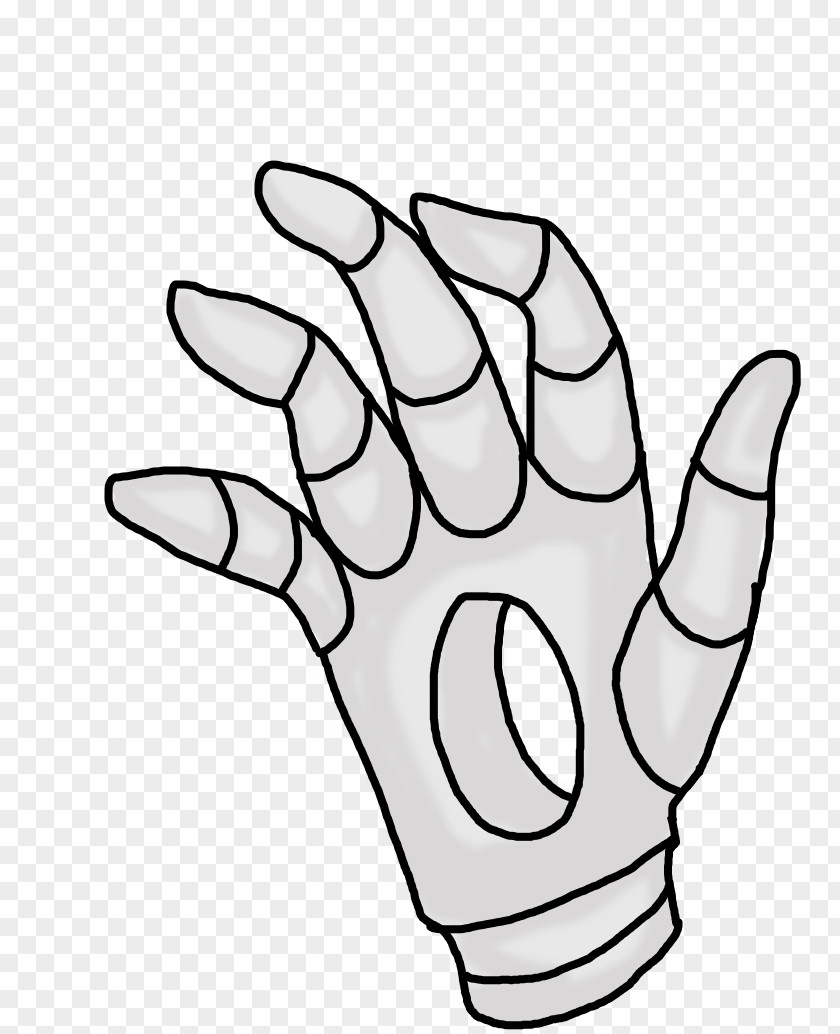 Noodle Hand Drawing Undertale Finger Thumb PNG