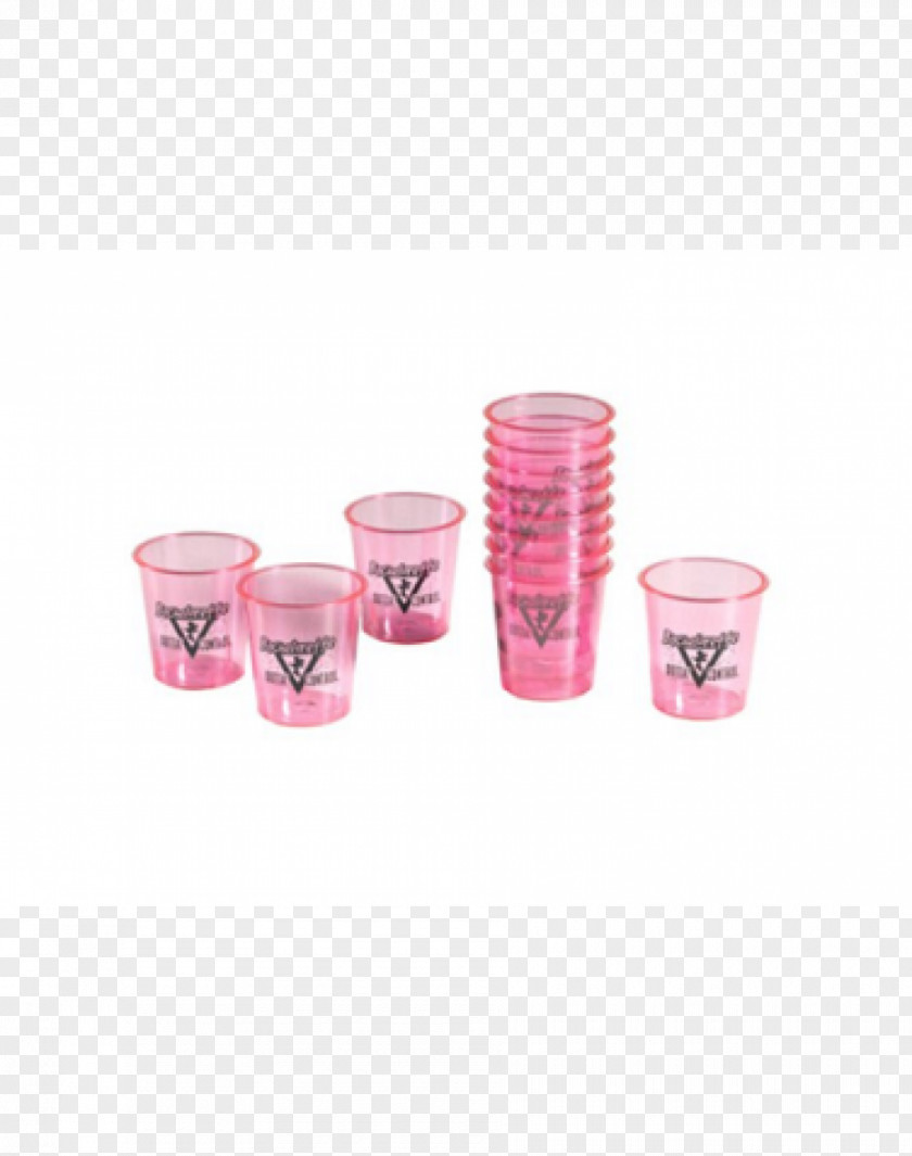 Party Bachelorette Shot Glasses Favor PNG