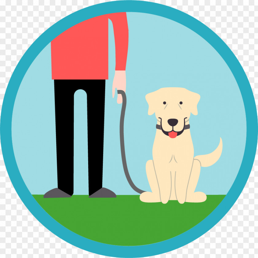 Puppy Clip Art Labrador Retriever Golden Pet PNG