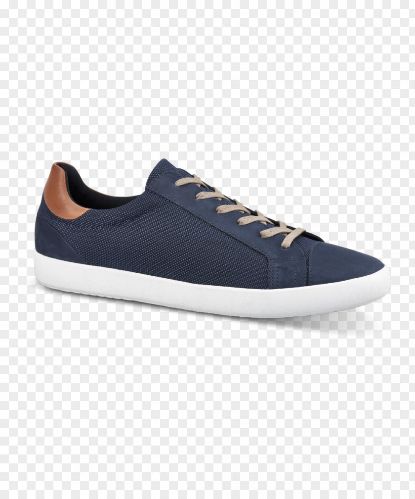 Rebelles Et Vagabonds Skate Shoe Sneakers Lacoste Clothing PNG