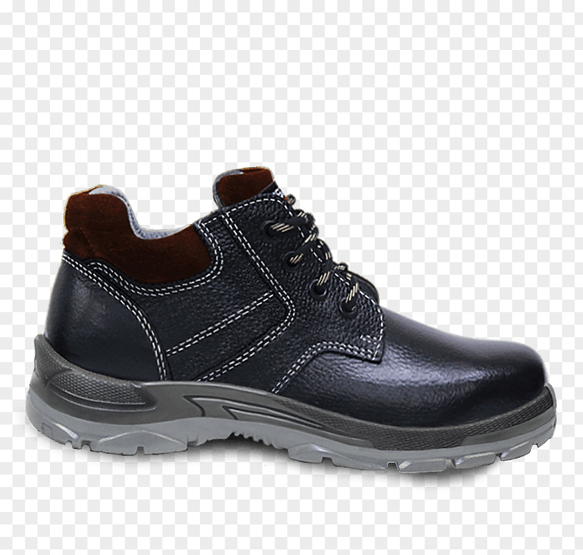 Safety Shoe Leather Pavers Shoes Boot Lace PNG