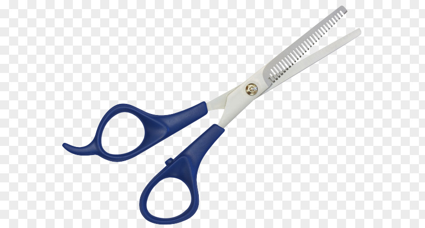 Scissors Hair-cutting Shears Clip Art PNG