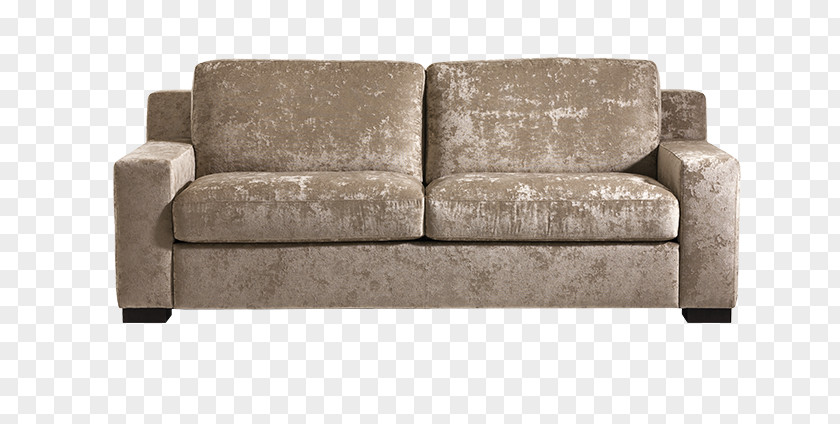 Sofa Side BW Bielefelder Werkstätten Heinz Anstoetz Polstermöbelfabrik KG Bed Couch Furniture Bench PNG