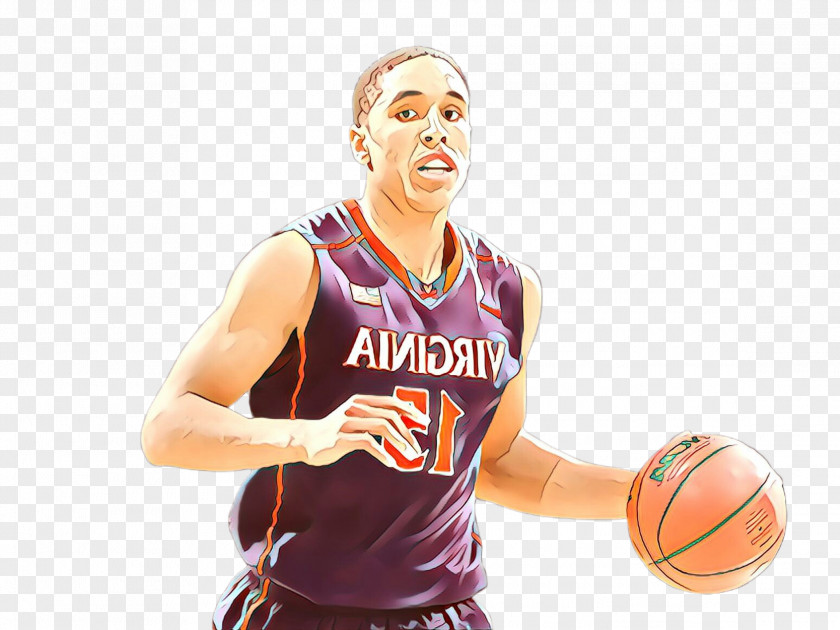 Sports Uniform Womens Basketball Player Ball Game Team Sport PNG