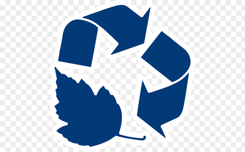 Symbol Recycling Aerography Logo PNG