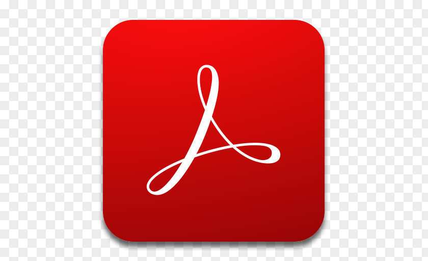 Tiff Adobe Acrobat Reader Document Cloud Systems PDF PNG