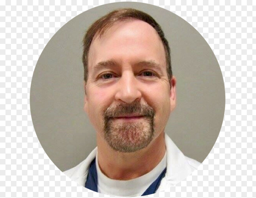 Tom Holland John Barton Doctor Of Medicine Thomas G. Harrington, MD, FACS Golden Triangle Emergency Center PNG