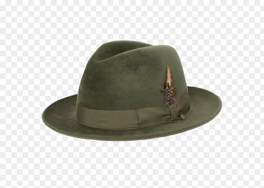 Usa Baseball Caps Style L.L.Bean Moose River Hat Clothing Fedora Bucket PNG
