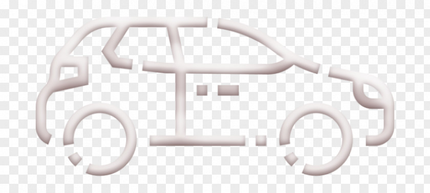 Vehicles Transport Icon Car PNG