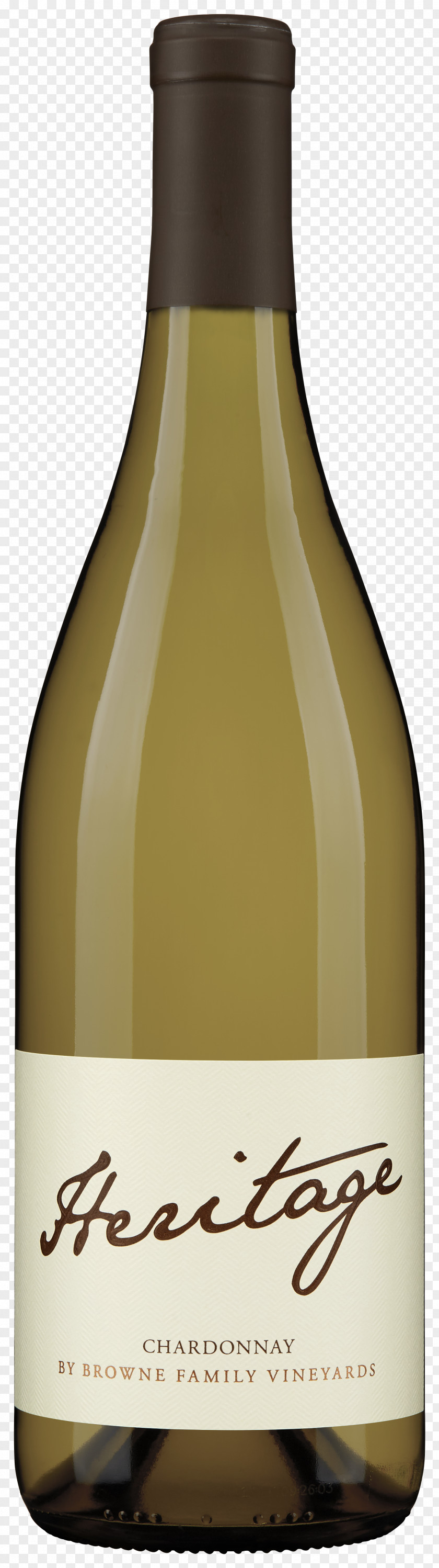 Vineyard White Wine Cabernet Sauvignon Riesling Chardonnay PNG