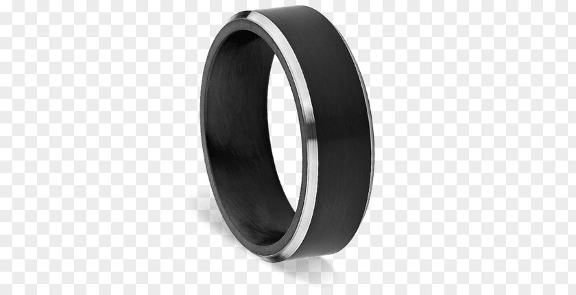 Wedding Ring Engagement Ritani Bridegroom PNG