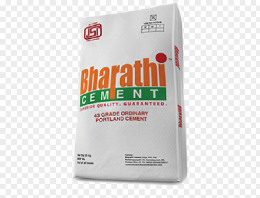White Portland Cement ACC Concrete Architectural Engineering PNG