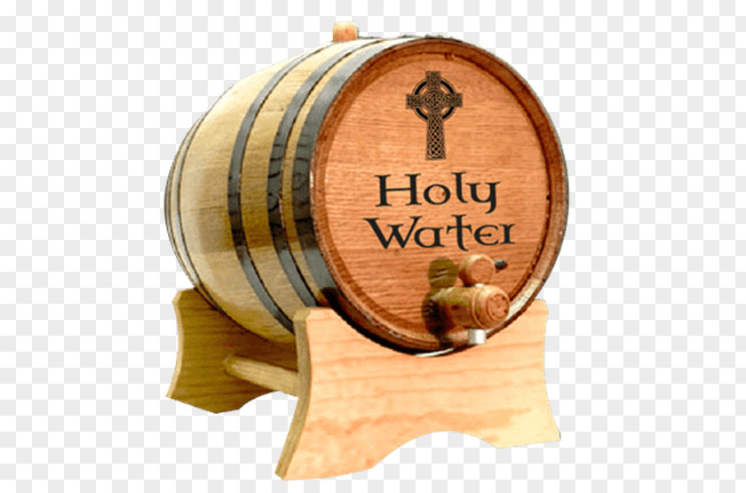 Wine White Distilled Beverage Whiskey Barrel PNG