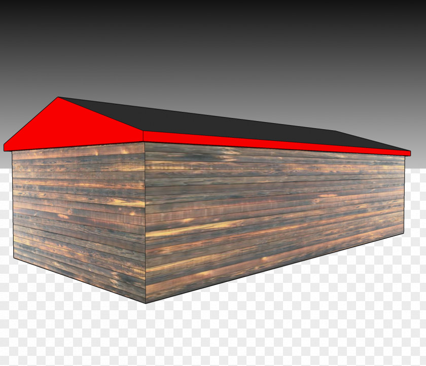 Wood Texture Stain Table Siding Plywood PNG